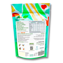 Altro Polpette mix con proteine del pisello valori nutrizionali e ingredienti