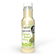 Salsa zero Caesar Forpro