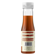 Salsa al caramello salato valori- Ostrovit
