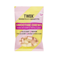 Smoothie Chews senza zucchero Tweek
