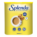 Splenda dolcificante 75g 