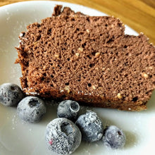 Torta low carb Adams