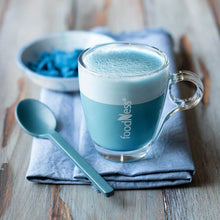Latte unicorno capsule dolce gusto