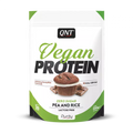 Vegan Protein gusto muffin al Cioccolato - QNT