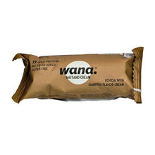 wafer cacao e crema gianduia-crema-Wana