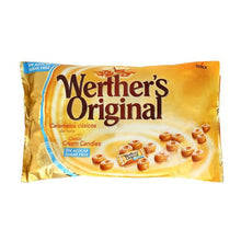 Werther's Original XXL 1KG